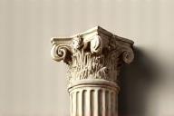 Cours de Langues Anciennes